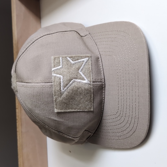 Propper 6 Panel Contractor Cap Propper® 6 Panel Contractor Cap - Picture 3 of 8